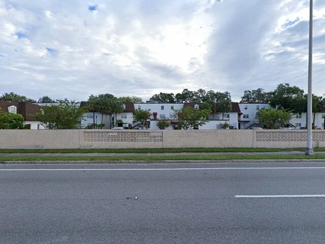 House image located at Tampa, FL 33615