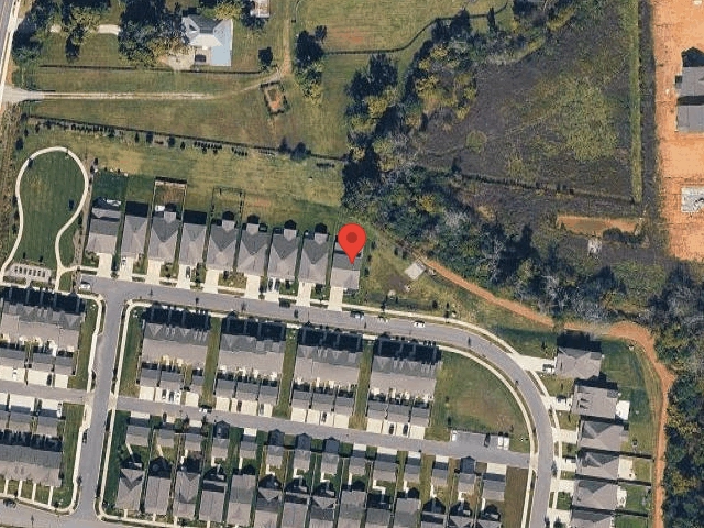 House image located at Rocky Mount, NC 27804