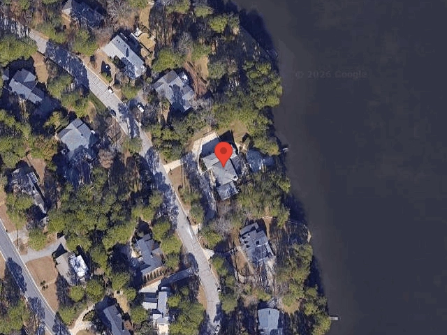House image located at Fayetteville, NC 28305