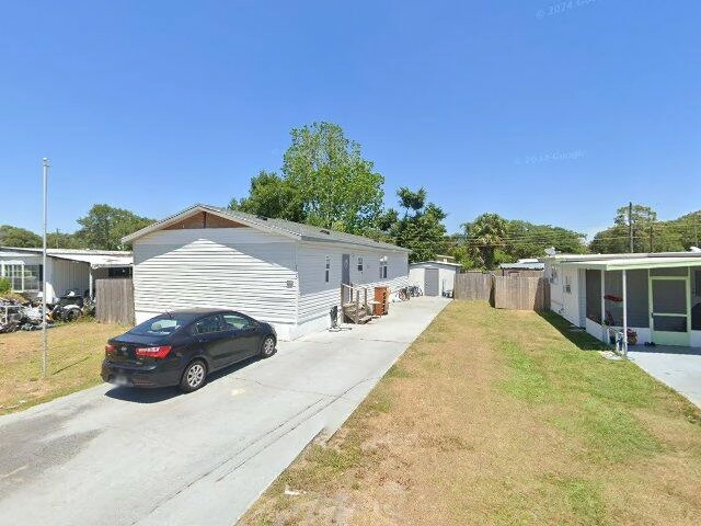 House image located at Sebring, FL 33870