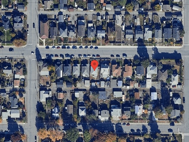 House image located at Delta, CO 81416