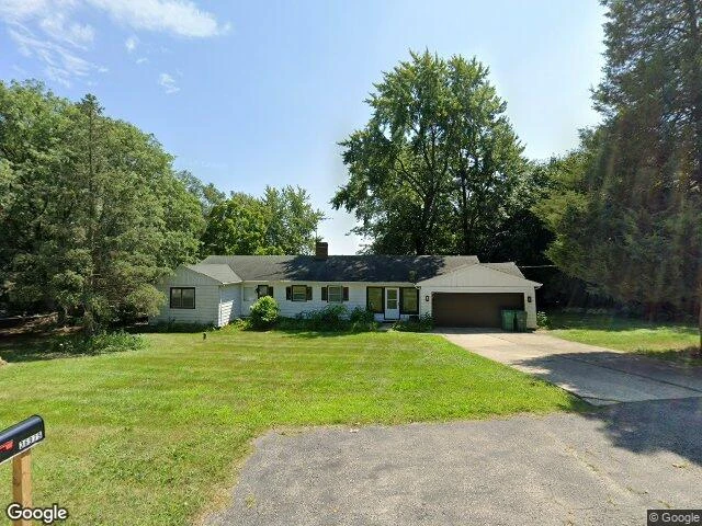 House image located at Lake Villa, IL 60046