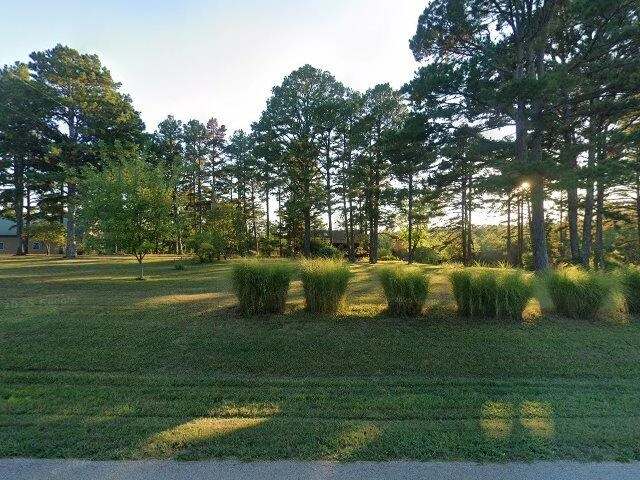 House image located at Patton, MO 63662