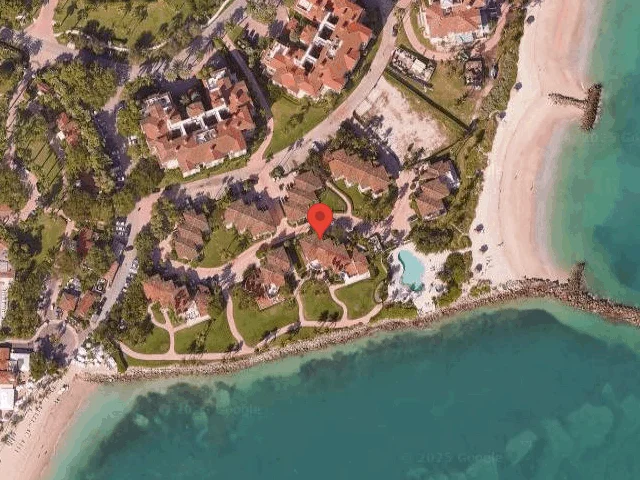 House image located at Miami Beach, FL 33109