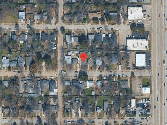 House image located at Plant City, FL 33563
