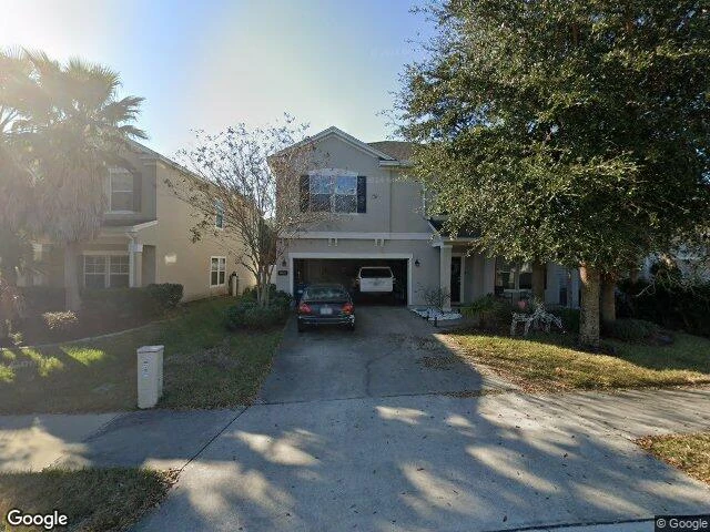 House image located at Jacksonville, FL 32218