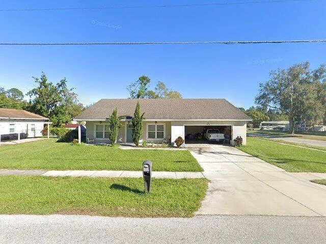 House image located at Winter Haven, FL 33880