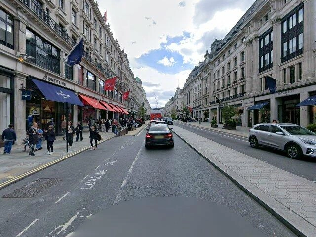 House image located at Jonesboro, GA 30238