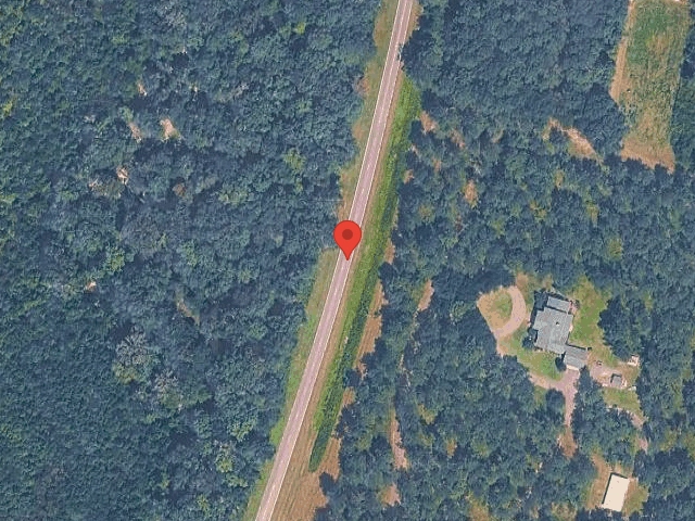 House image located at Cairo, GA 39828