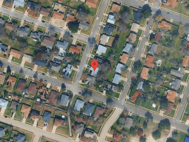 House image located at Copperas Cove, TX 76522