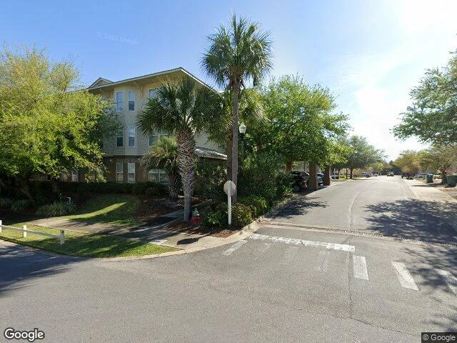 House image located at Destin, FL 32541