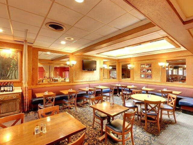 House image located at Farmington, MN 55024