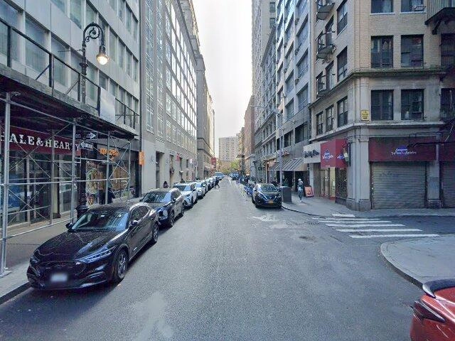 House image located at Fond Du Lac, WI 54935