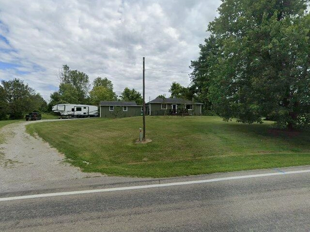 House image located at Sunbury, OH 43074