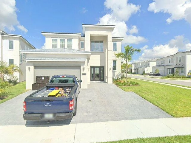 House image located at Davenport, FL 33837