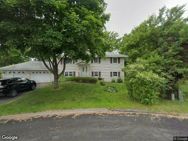 House image located at Latham, NY 12110