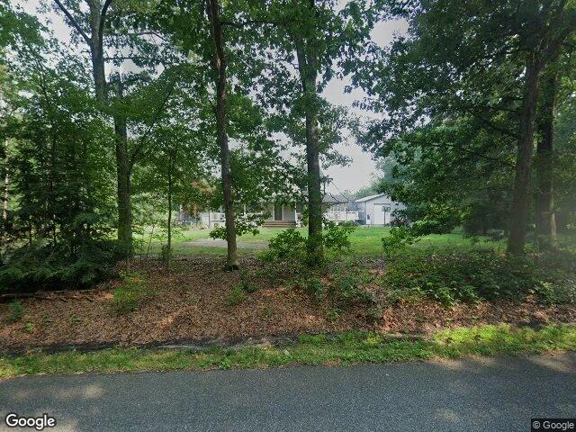 House image located at Newfield, NJ 08344