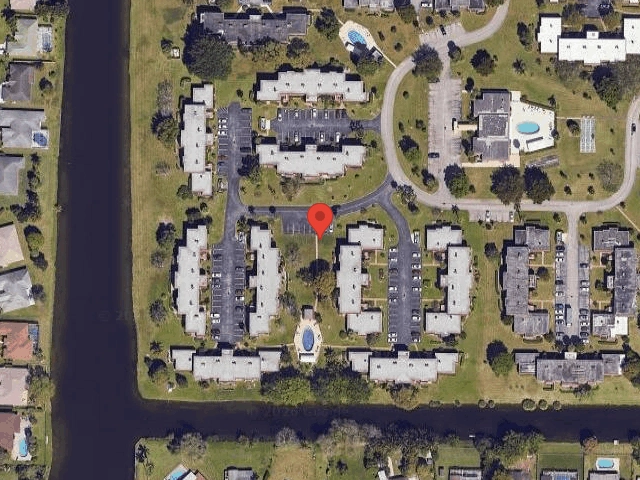 House image located at West Palm Beach, FL 33411