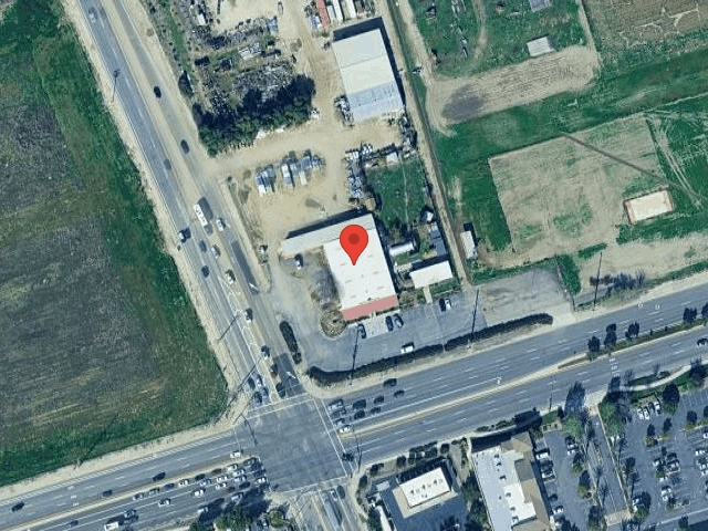 House image located at Temecula, CA 92592