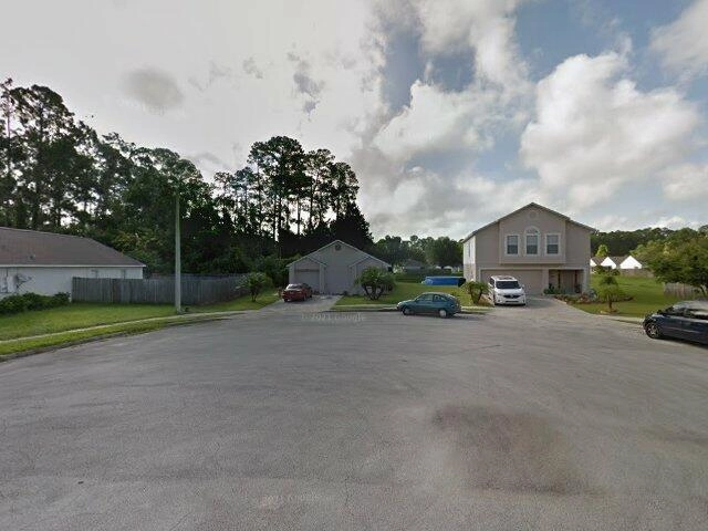 House image located at Sanford, FL 32773