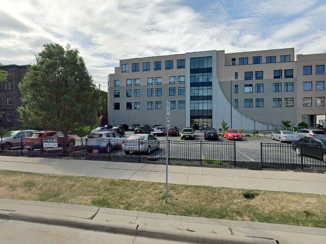 House image located at Fort Wayne, IN 46806