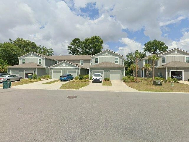 House image located at Jacksonville, FL 32256