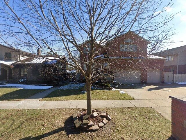 House image located at Oak Lawn, IL 60453