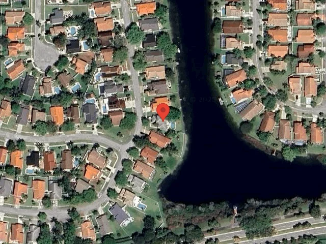 House image located at Hollywood, FL 33029