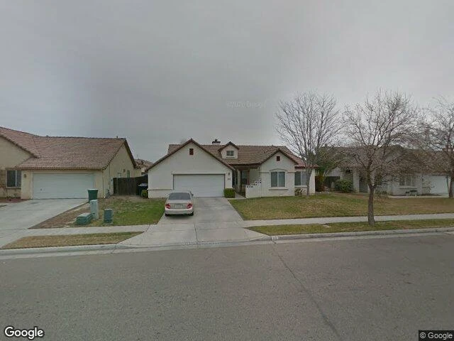 House image located at Lemoore, CA 93245