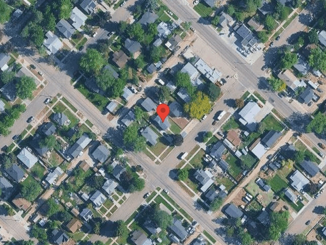 House image located at Nampa, ID 83651