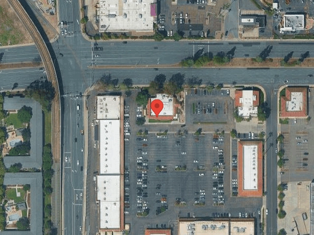 House image located at El Cajon, CA 92020
