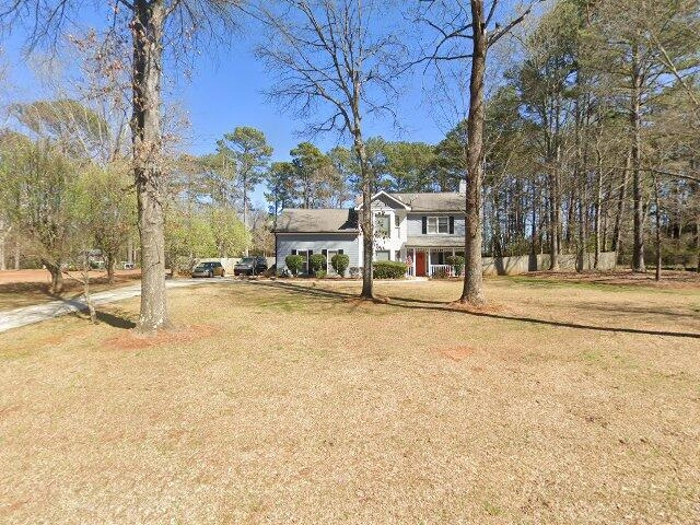 House image located at Mcdonough, GA 30253