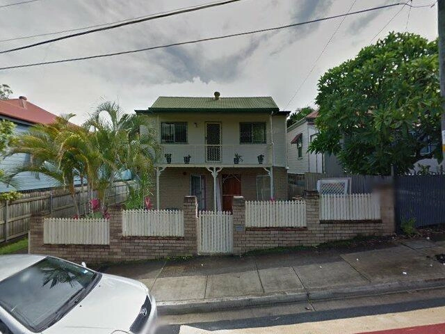 House image located at Vernon Rockville, CT 06066