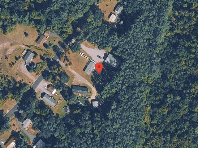 House image located at Gloversville, NY 12078