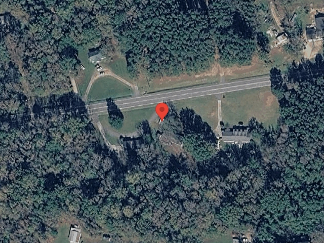 House image located at Lancaster, SC 29720