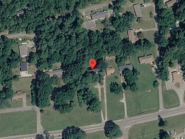 House image located at Oxford, AL 36203