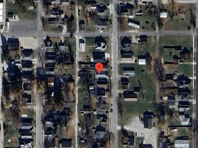 House image located at Sullivan, IN 47882