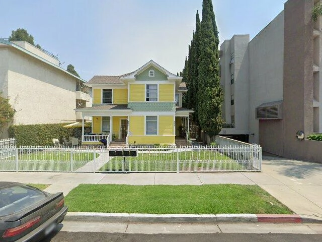 House image located at Pittsburgh, PA 15234