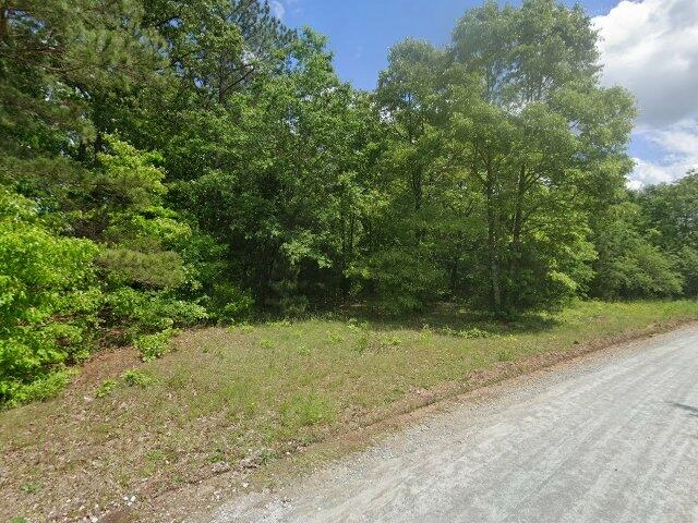 House image located at Bowman, GA 30624