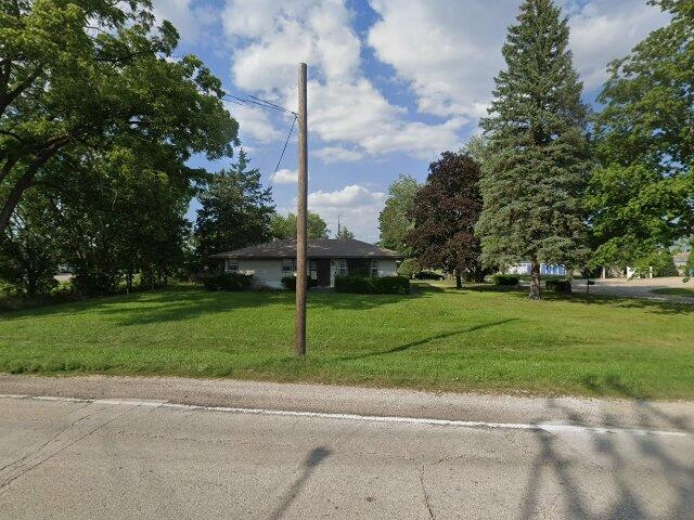 House image located at Marengo, IL 60152