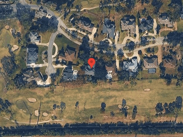 House image located at Jacksonville, FL 32225