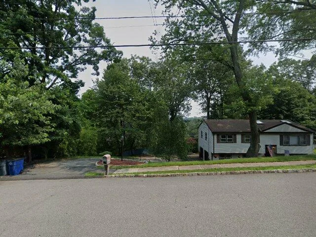 House image located at Landing, NJ 07850