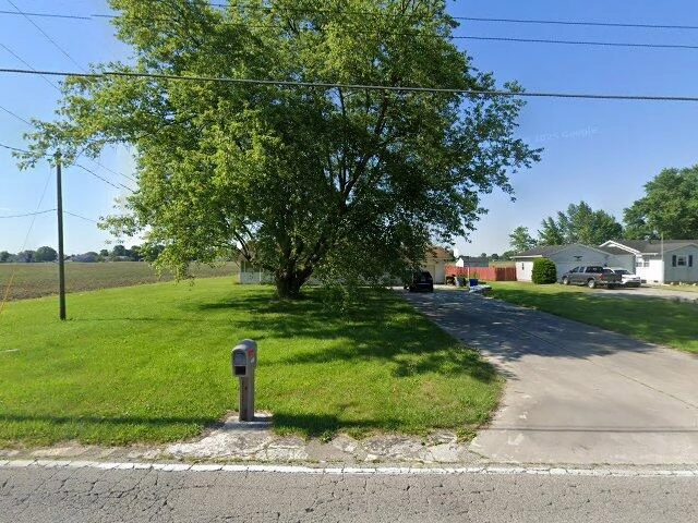 House image located at Kokomo, IN 46902