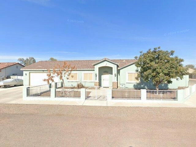 House image located at Apache Junction, AZ 85120