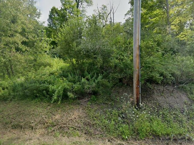 House image located at Suffern, NY 10901