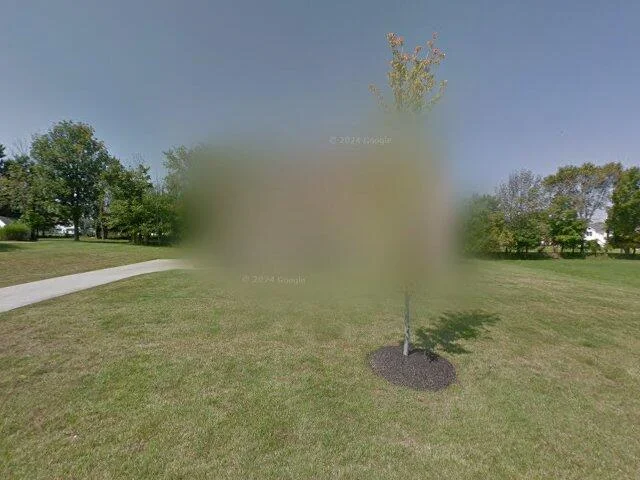 House image located at Bedford, OH 44146