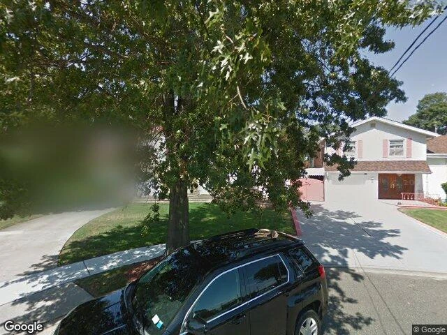 House image located at Baldwin, NY 11510