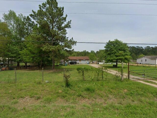 House image located at Cleveland, TX 77328