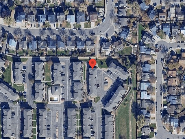 House image located at Brighton, CO 80602