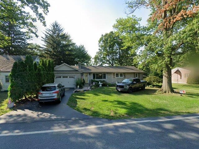 House image located at Elizabethtown, PA 17022